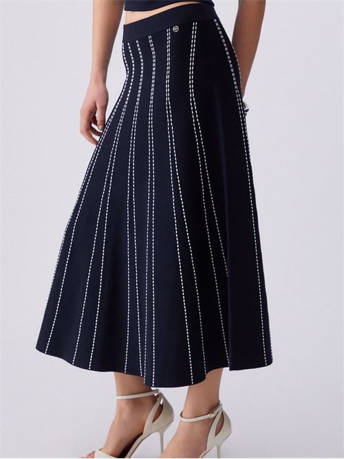  LIU JO | WA6148MA81R/L9057